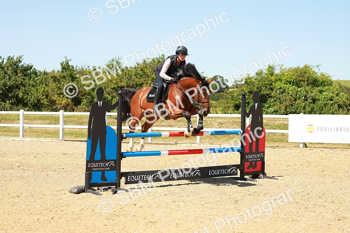 SBM_007056 - 1.10m