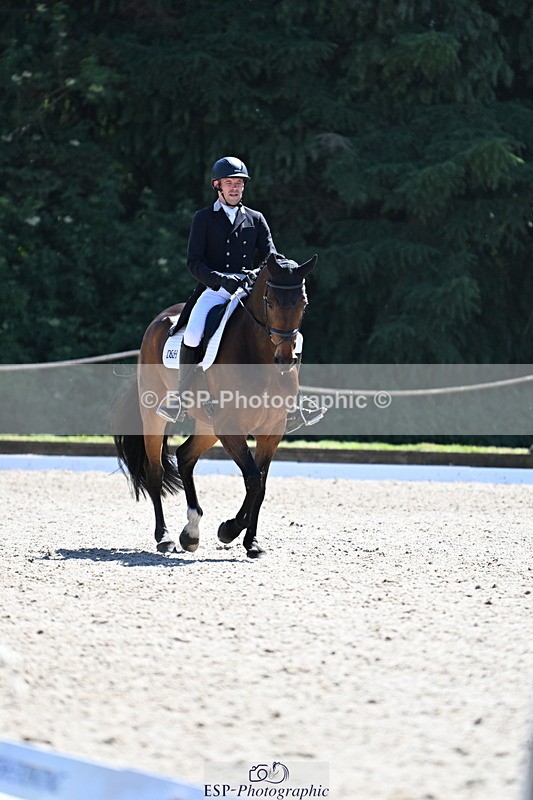 250522A-151916-04033 - C-222-Jason.Wood-NITOR