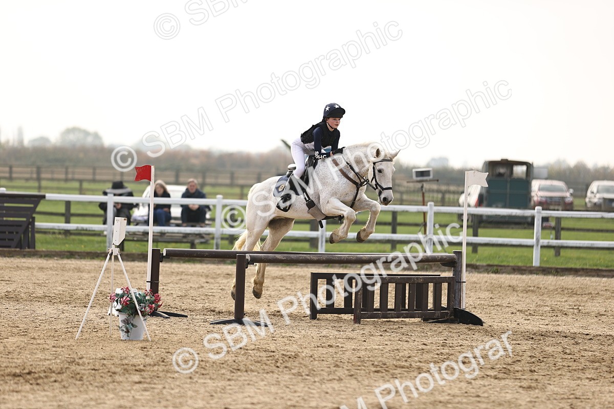 SBM_003114 - Class 2 - 80cm