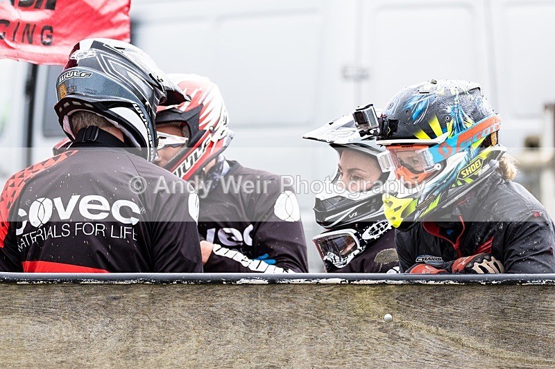 171021-RS 7D  0575 - Ride & Skid It - 21st October 17