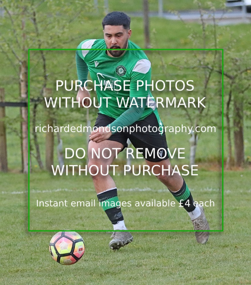 IMG_4140 - Sedbergh & Dent Utd (30/4/24)