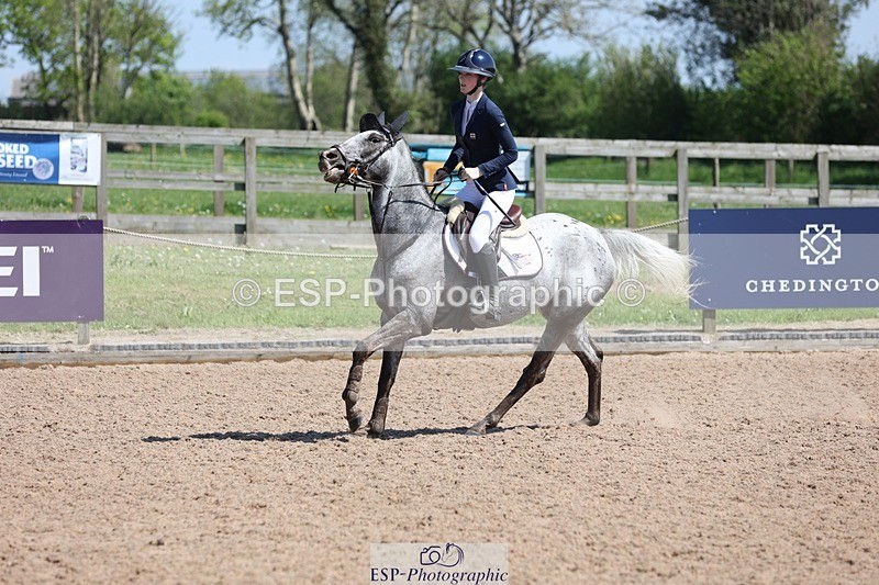 250503-141758-01457 - Cls 12 Junior 1.30m Open