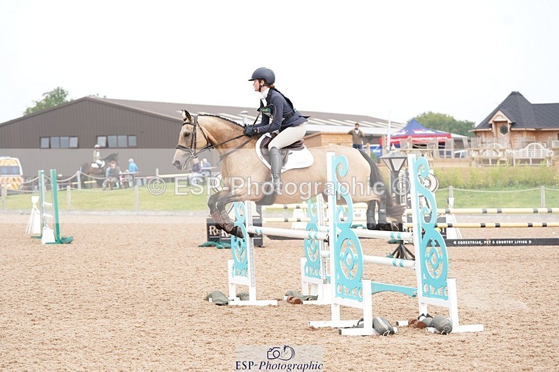 240901A-092126-05314 - 452-Tabitha.Taylor-NEWHAWKE.JUNO