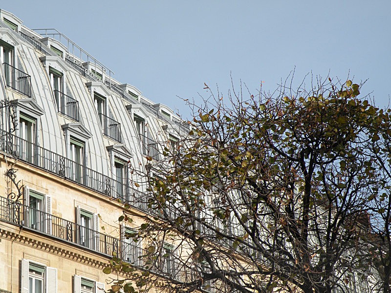  - Interior Exterior