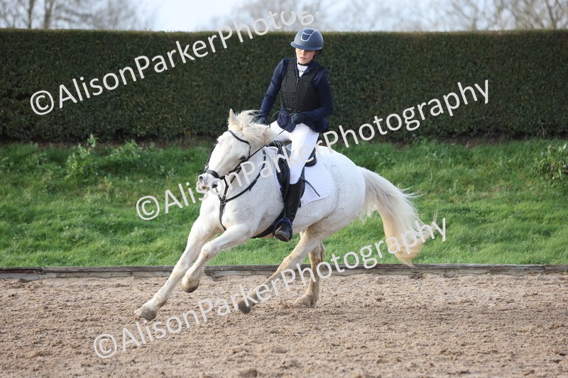 20251214-0765 - Class 3 - 80cm