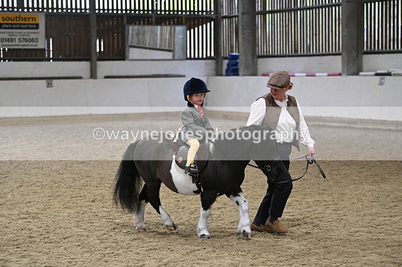 WJ7_4580 - Afternoon Champs