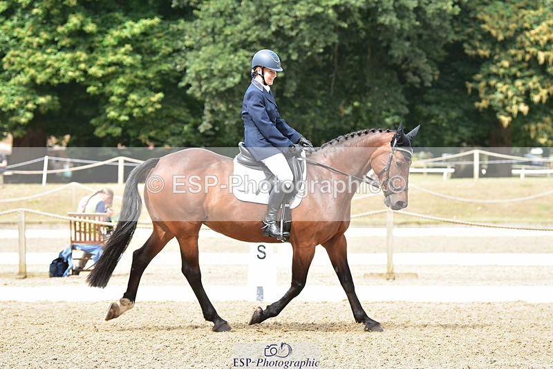 250719A-105842-03868 - 059-Jane.Murray-Hebog.Mischief