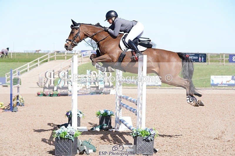 250330-145132-07786 - Cls 28 Chard 1.40m Grand Prix