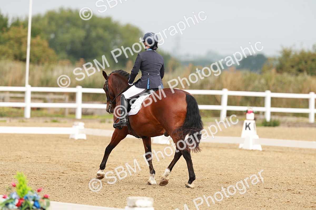 SBM_008989 - Class 12 - Elementary 6 - 9.30-10.34