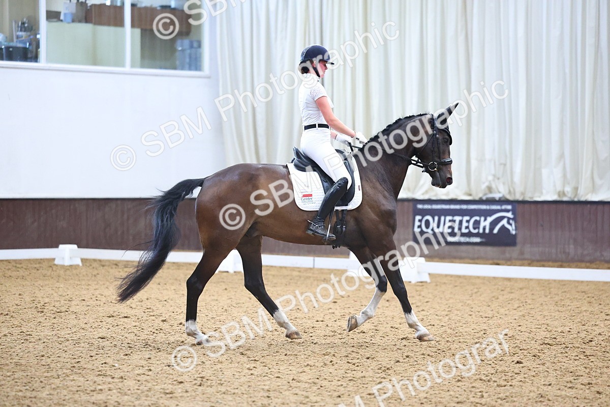 SBM_021809 - Class 14 - N6