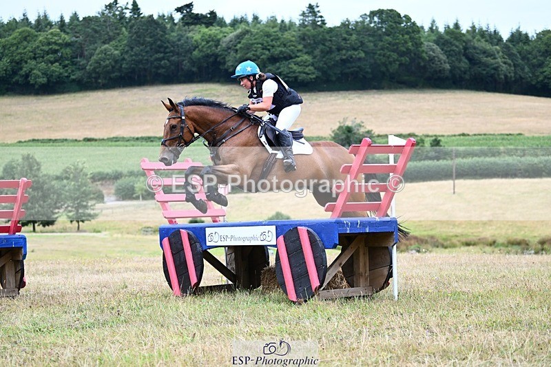 250803A-104025-10104 - L-503-Naomi.Watkins-RUTHSTOWN.MILLFALL.BOY