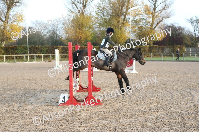 20251109-0006 - Class 1 - 60cm