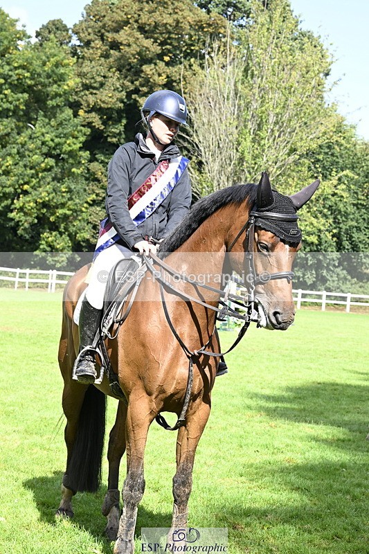 250831A-152322-10816 - Cls 38 5 Year Old Final