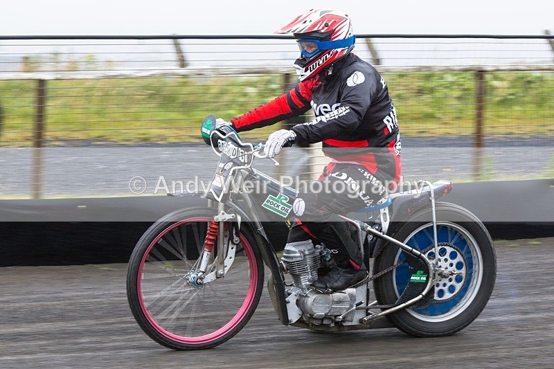 170715-untitled0149 - Ride & Skid It - 15 Jul 17