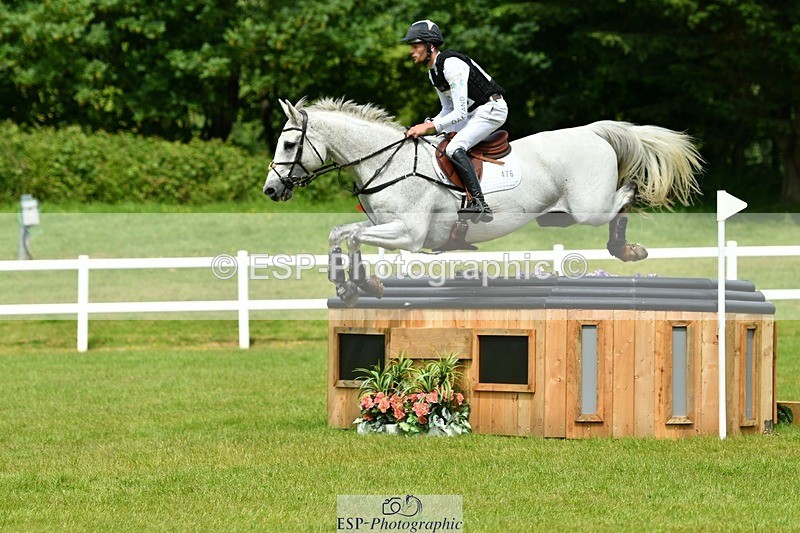 230528-142528-18272 - 476-CASH_CASINO-Barnie_Brotherton-XC