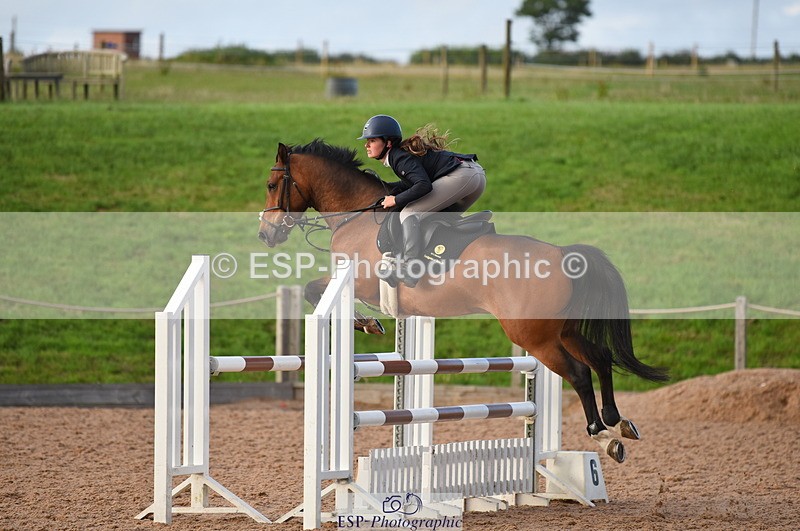 230711A-193416-00685 - 1m