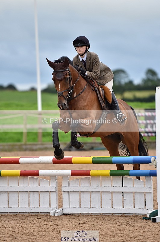 230808A-183344-00594 - 90cm