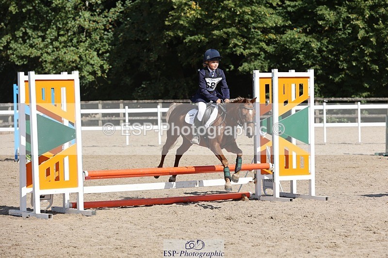 250821A-153946-17563 - NAF 15.30 to 16.50