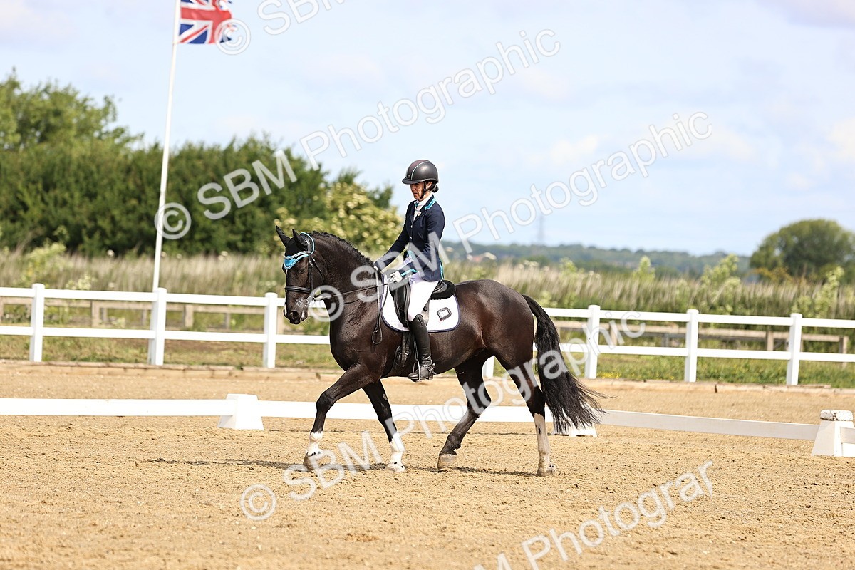 SBM_007854 - Class 7b - Elementary 6 - 9.59-10.41