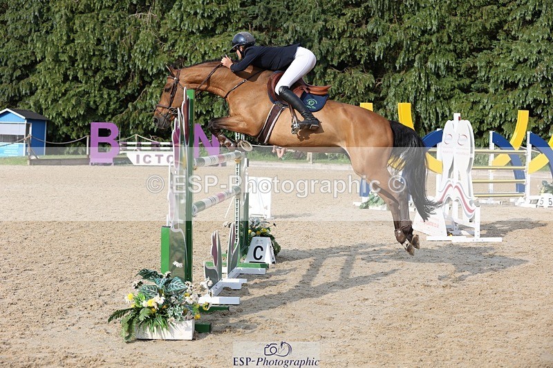 230617-182538-06561 - Cls 10 Pony ShowJumper of the Year