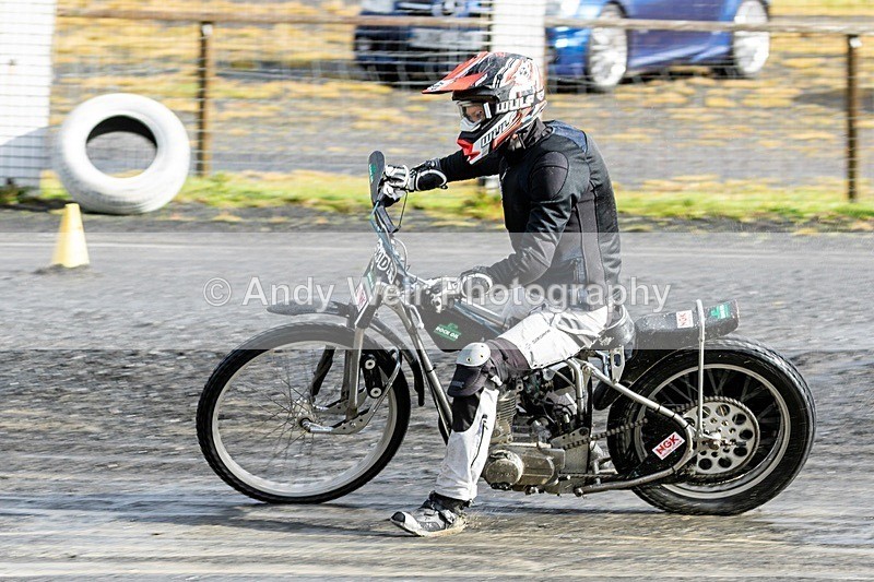 201010-7D-8E0A5789 - Ride & Skid It Speedway Experience 10 Oct 20