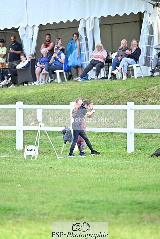 240711-191740-31157 - Cls 210 Jolly Jumps Run and Run