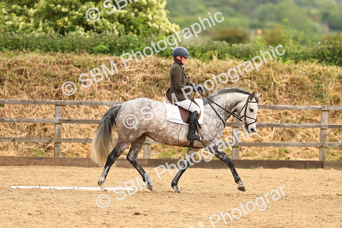 SBM_002390 - Class 3 - Prelim 1