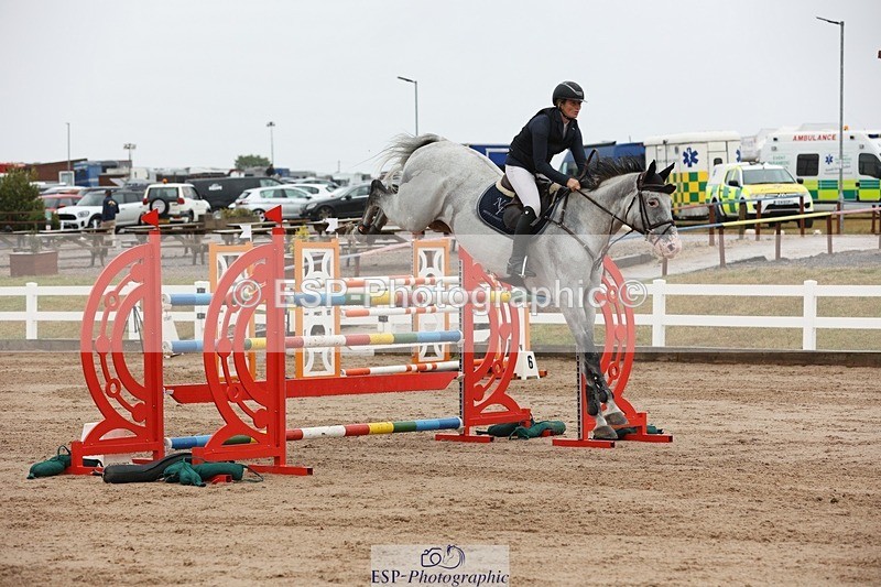 250717-145900-06182 - Cls 1, 3 Star Small Tour 14.30 to End