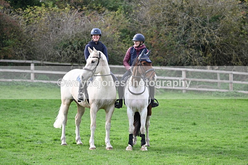 WJ7_0527 - Time 13:55 to 14:26