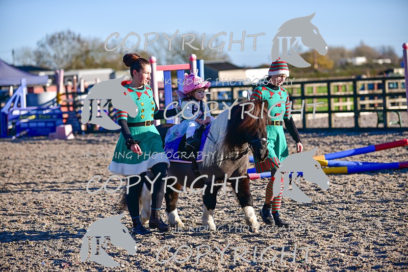 SBP_0557 - 10am - 11am