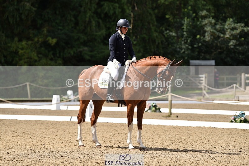 140110A-004504-10717 - 030-Harriet.Dickin-Custer.of.the.West