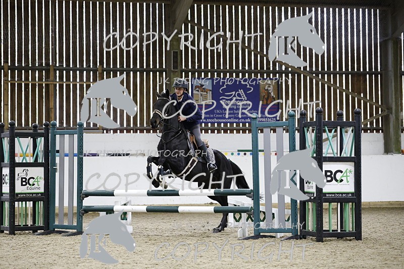 _T0A2540 - Class 6 70cm