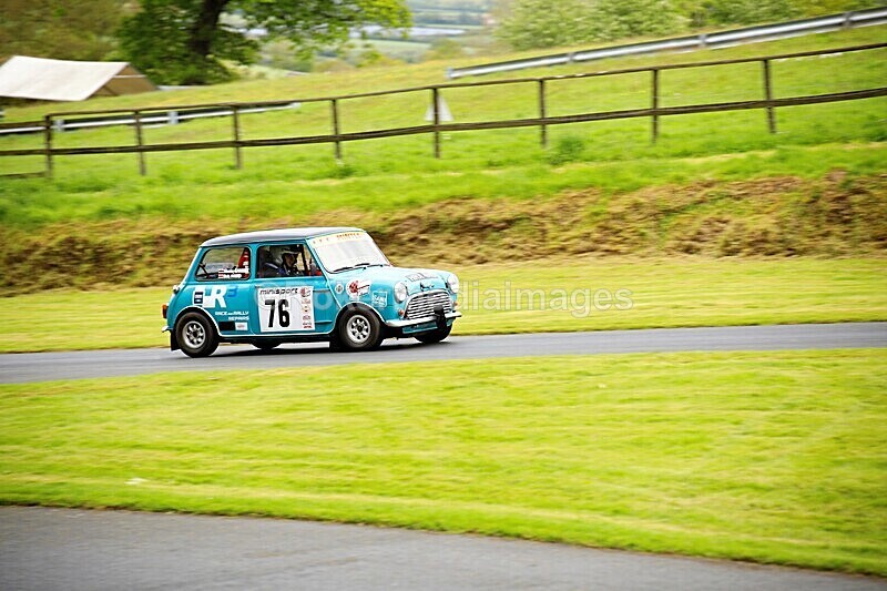_56A1698 - MINI FESTIVAL 22ND May 2021
