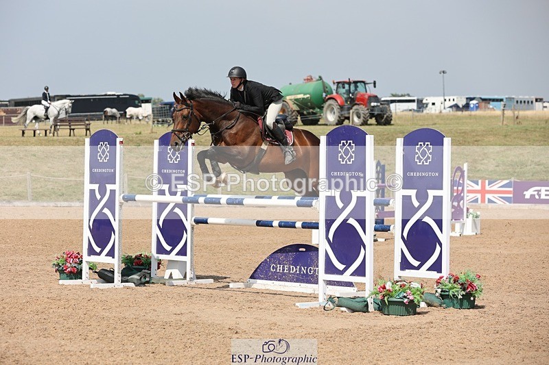 250725-151010-03530 - Cls 4 Snr 1.20m