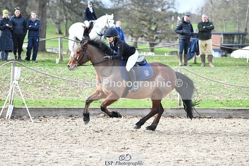 240204-143310-01798 - Cls 3 90cm 12.55 CW to End