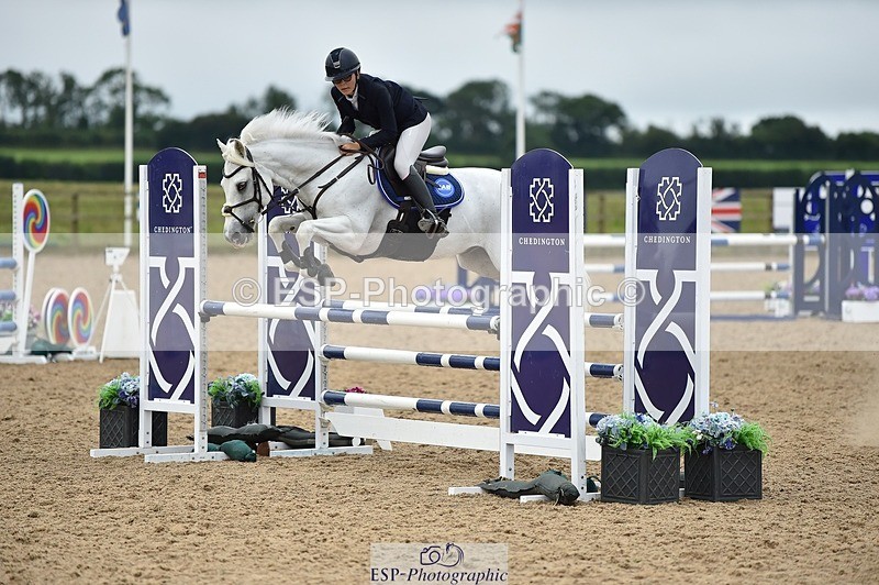 250628-083236-01792 - Cls 9a Junior 1.05m Open