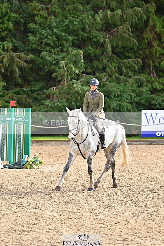 251026A-123015-24357 - 100 Presentations