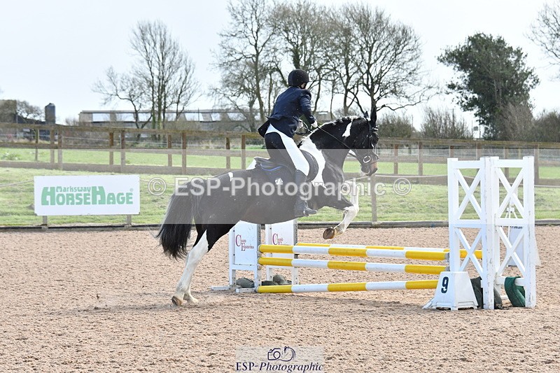 240323A-105737-00022 - SJ 60cm