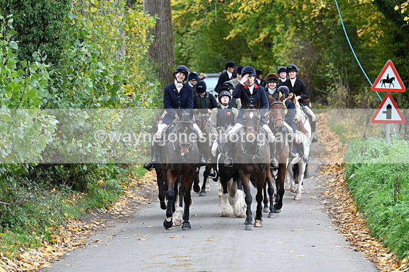 WJ7_7308 - Walk Home..