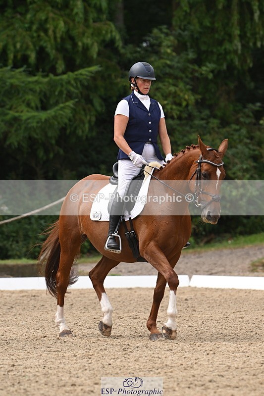 250719A-112541-04362 - 054-Dani.Wills-Greathill.Sahara