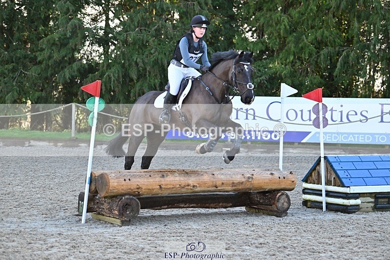 240302-091619-00090 - Cls 1 70-75cm Start to 9.40 CW