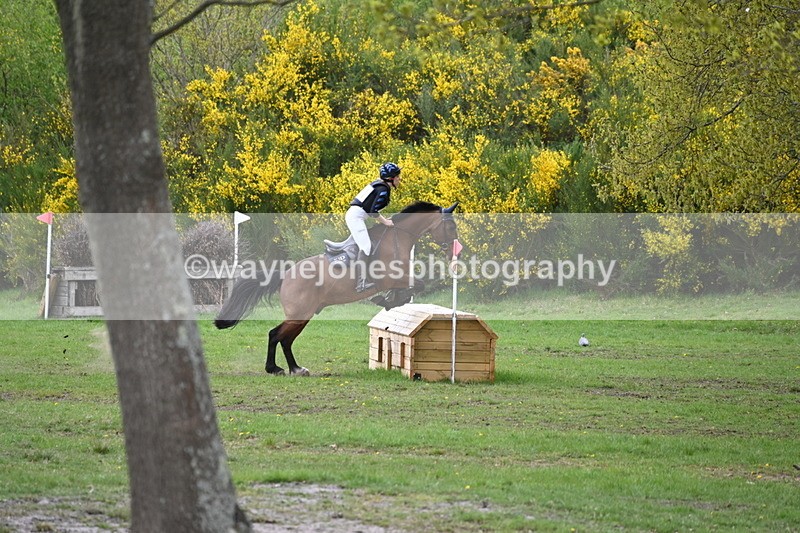 WJ6_0583 - Time 14:13 to 14:51