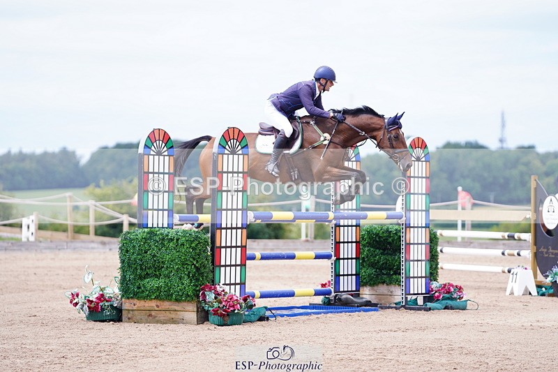 240802A-123124-04424 - Cls 17 Grade C Champs