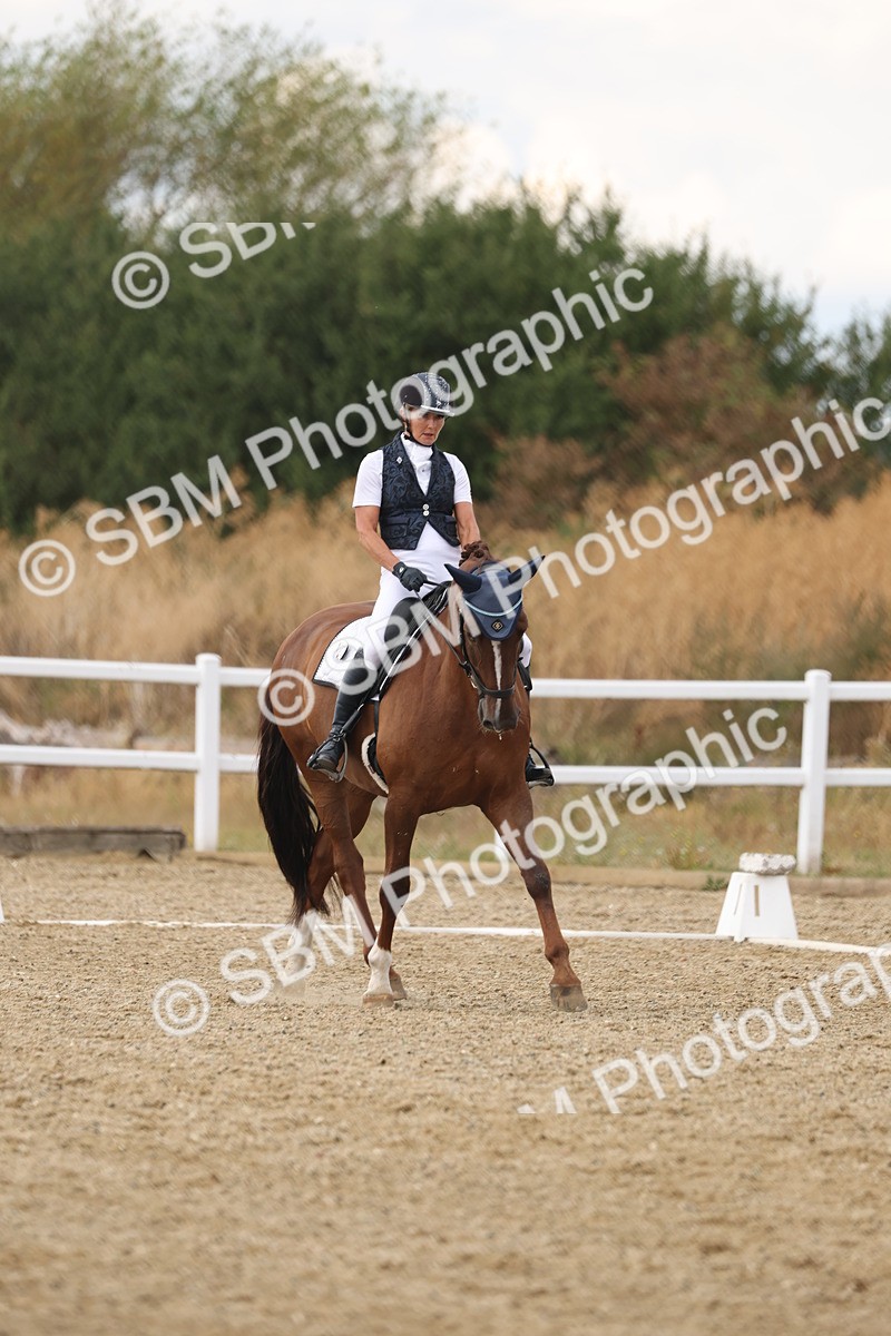 SBM_010614 - Class 16 - E5