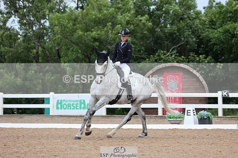 250621-090239-05916 - Cls 28 - Freestyle Novice