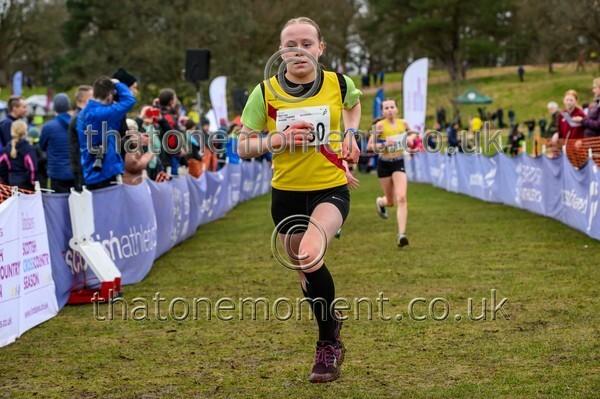 Falkirk26-911888 - U15 Girls