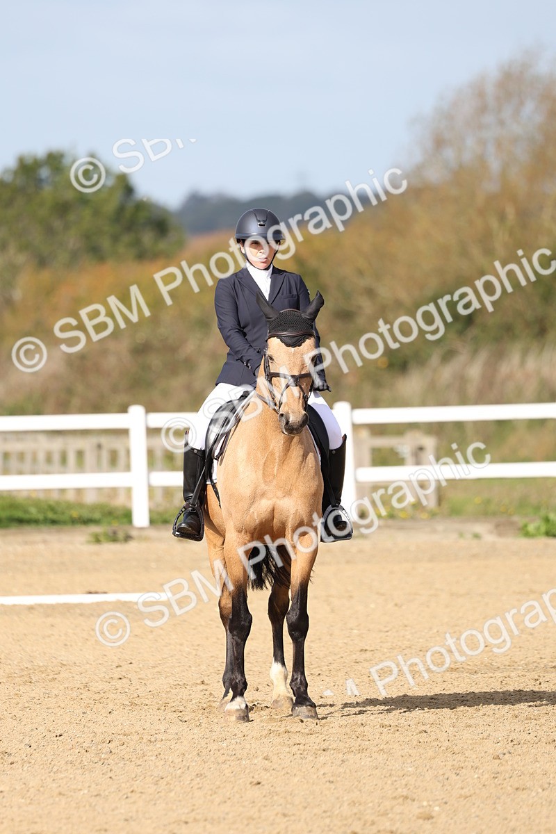 SBM_001352 - Class 3 - Novice 4