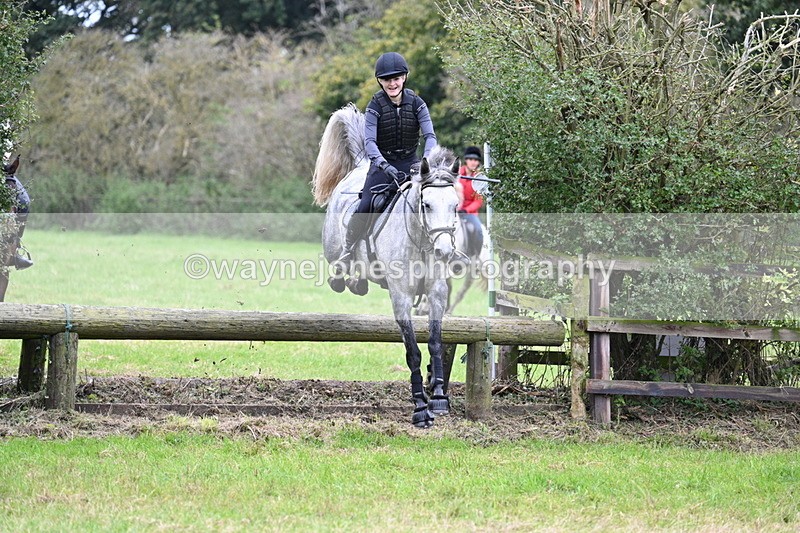 WJ7_0754 - Time at Photographer 12:22 to 12:35