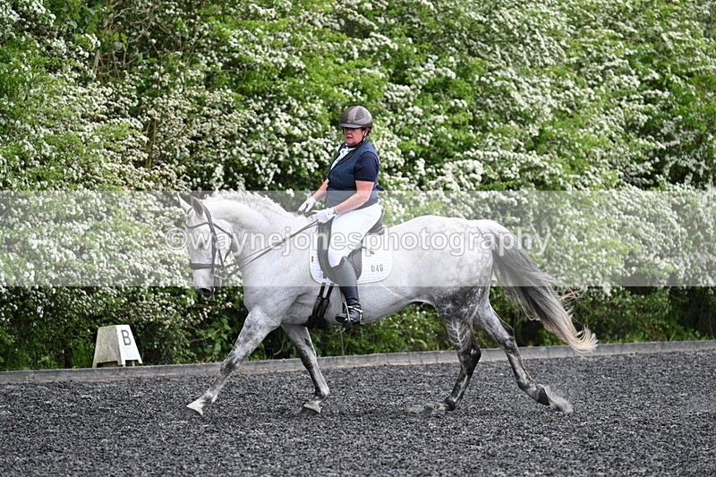 WJ7_1846 - Time 15:05 to 15:27