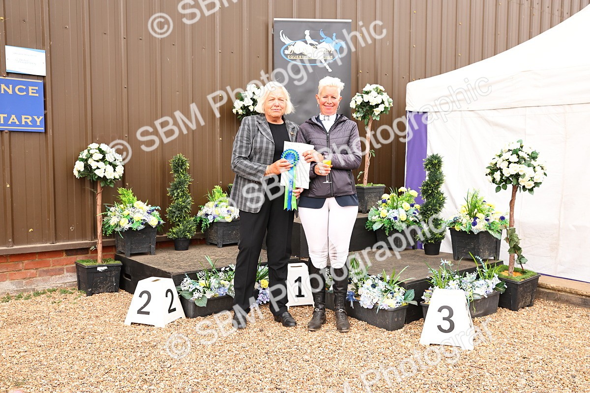 SBM_007357 - Presentations - 26-8-25